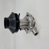 product-thum