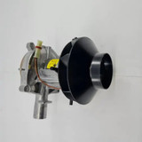 product-thum