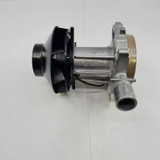 product-thum
