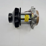 product-thum