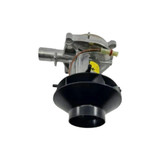 product-thum