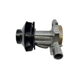 product-thum