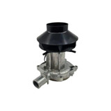 product-thum
