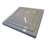 product-thum