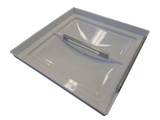 product-thum