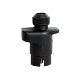 product-thum