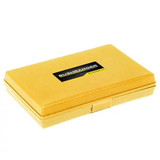 product-thum