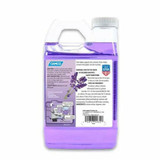 product-thum
