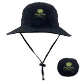 product-thum