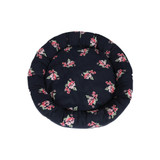 product-thum