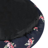 product-thum