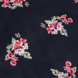 product-thum