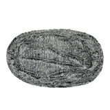 product-thum
