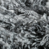 product-thum