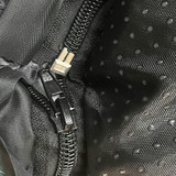 product-thum