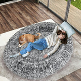 product-thum