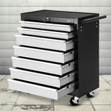 product-thum