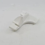 product-thum