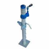 product-thum
