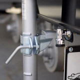 product-thum