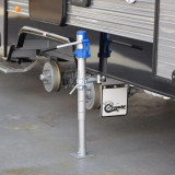 product-thum