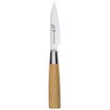 product-thum
