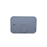 product-thum