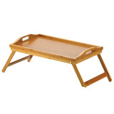 product-thum