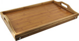 product-thum