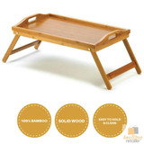 product-thum