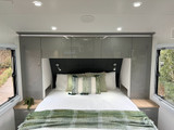 product-thum
