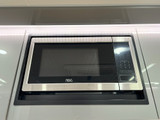 product-thum