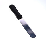 product-thum