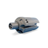 product-thum