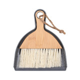 product-thum
