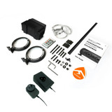 product-thum