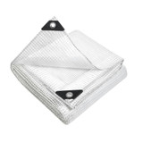 product-thum