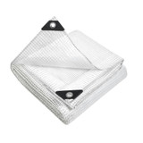 product-thum