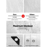 product-thum