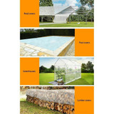 product-thum