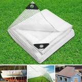 product-thum