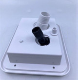 product-thum