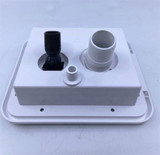 product-thum