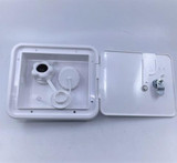 product-thum
