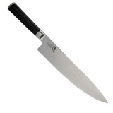 product-thum