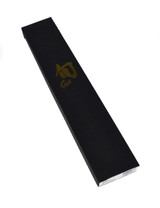 product-thum