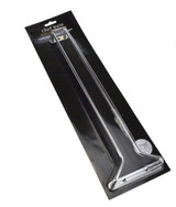 product-thum