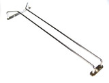 product-thum