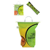 product-thum
