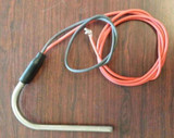 product-thum
